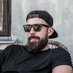 Uldis Freimanis (@u_freimanis) Twitter profile photo Uldis Freimanis (@u_freimanis) Twitter profile photo