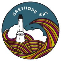 Greyhope Bay(@greyhopebay) 's Twitter Profile Photo