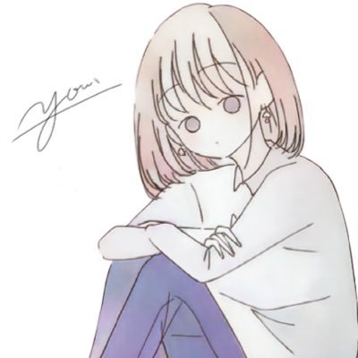 優波のお絵描き✎‎𓂃𓈒𓏸さんのプロフィール画像
