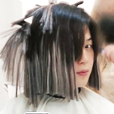 pjimbear's profile picture. 