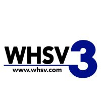 WHSVnews(@WHSVnews) 's Twitter Profileg