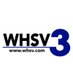 WHSVnews (@WHSVnews) Twitter profile photo