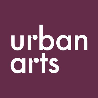 UrbanArtsOrg Profile Picture