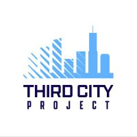Third City Project (@3rdcityproject) 's Twitter Profile Photo Third City Project (@3rdcityproject) 's Twitter Profile Photo