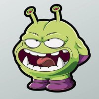 Quinta (@davidqumo) 's Twitter Profile