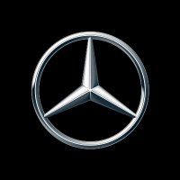 Mercedes-Benz Kitchener-Waterloo (@mbkitchener) Twitter profile photo