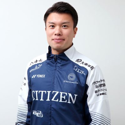 日本一熱いカーリング選手🥌2018平昌オリンピック出場 。SC軽井沢クラブ所属・カーリング筋肉部・南富良野町カーリング大使、表/裏解説者【YouTube】#カーリングYAMAチャンネル #curling #カーリング #Japan