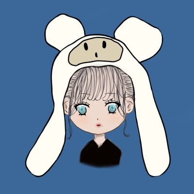 ほのみ🦊さんのプロフィール画像