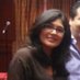 VeroVero (@veroverobombero) Twitter profile photo VeroVero (@veroverobombero) Twitter profile photo