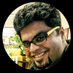 Saurabh Rajpal (@imsaurabhrajpal) Twitter profile photo