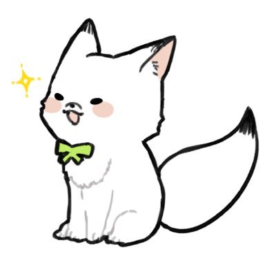 sirogane11242's profile picture. 