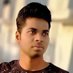 Niraj Gupta (@niraj_1212) Twitter profile photo Niraj Gupta (@niraj_1212) Twitter profile photo
