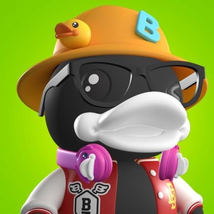 Pong7777777's profile picture. I know I don't know