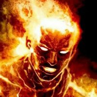 R. Westerling (@r_westerling) 's Twitter Profile