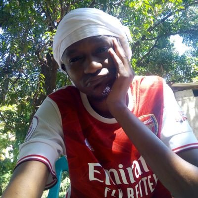 Facebook Yusuph yuzo boyfrnd II team @SimbaSCTanzania and @Arsenal