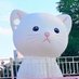 あや🐱🍚 (@nekomanma__17) Twitter profile photo あや🐱🍚 (@nekomanma__17) Twitter profile photo