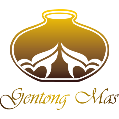 Gula aren instan minuman sehat keluarga. Gentong mas adalah ramuan herbal yang bermanfaat bagi kesehatan. Tersedia di apotik seluruh indonesia.
