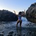 Janet Massa (@janetmassaa) Twitter profile photo Janet Massa (@janetmassaa) Twitter profile photo