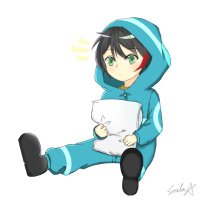~やまぶきの動画~ (@m2_i0p6f) 's Twitter Profile