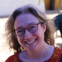 Judith Schonsteiner (@jschonsteiner) 's Twitter Profile Photo Judith Schonsteiner (@jschonsteiner) 's Twitter Profile Photo