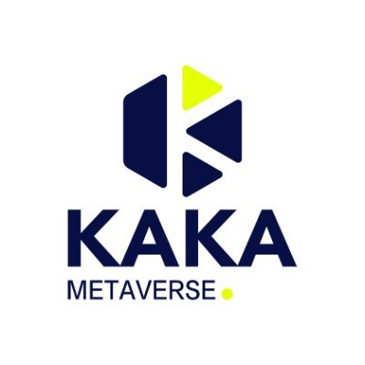 KAKA Metaverse Profile