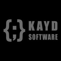 KAYD Software(@kaydsoftware) 's Twitter Profile Photo