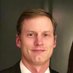 Baker Burleson (@bakerburleson) Twitter profile photo Baker Burleson (@bakerburleson) Twitter profile photo