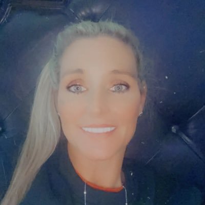 AngiePEVC's profile picture. Wife/Sports family/Mom of 3 beautiful girls/Club Coach and Rec Director @ProsperEliteVC/#ignitetheflame