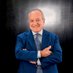 Giovanni Mantovani (@gio_mantovani) Twitter profile photo Giovanni Mantovani (@gio_mantovani) Twitter profile photo