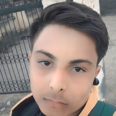 Prashan37949581's profile picture. 