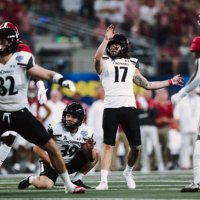 Bryce Burton (@bryceburton23) 's Twitter Profile