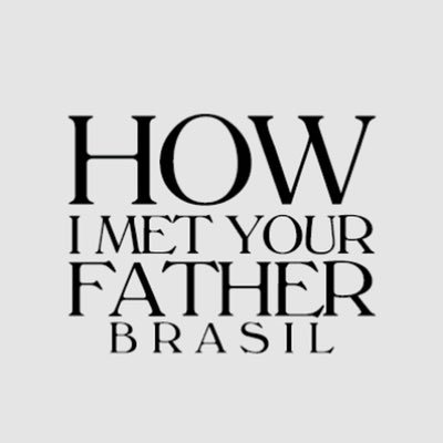 • Novidades todo os dias sobre HIMYF • Curiosidades sobre as gravações e muito +