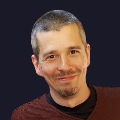 alberto_nl's profile picture. El que la sigue la persigue.