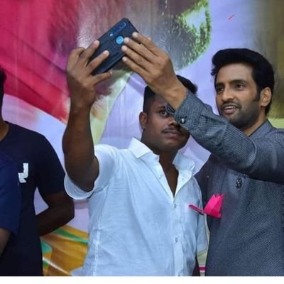 . Santhanam anna . Sfc..palacode thoguthi thalamai seiyalalar   pattali makkal katchi.. endrum ayya valiyel