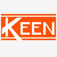 KEEN (@keenprojects) 's Twitter Profile