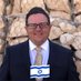 Uri Pilichowski (@rationalsettler) Twitter profile photo Uri Pilichowski (@rationalsettler) Twitter profile photo