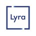 Lyra (@lyranetwork) Twitter profile photo Lyra (@lyranetwork) Twitter profile photo