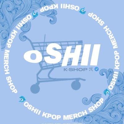 Refunds are still ongoing ~ || Tags #OshiiSale #OshiiProofs #OshiiUpdates