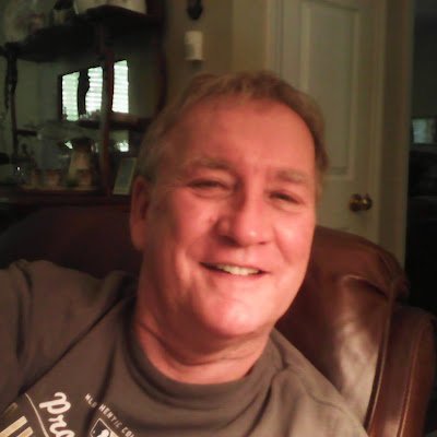 SteveMCokerSr1's profile picture. 