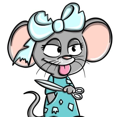 Professionelle Kinderanimation für jedes Event. Von Kindergeburtstag, Hochzeiten bis Sommerfest und Geschäftseröffnung. Personalisiertes Zubehör im Shop.