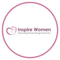 Inspire Women Oldham(@InspireOldham) 's Twitter Profile Photo