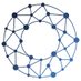Physical Sciences Data Infrastructure (PSDI) (@psdi_uk) Twitter profile photo Physical Sciences Data Infrastructure (PSDI) (@psdi_uk) Twitter profile photo