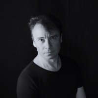 Matthew Sharp (@mattdjsharp) 's Twitter Profile