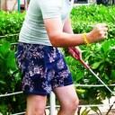 Simon Bates - @SimonBates1979 - Twitter