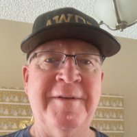 Larry Ellingson - @Chipperlof1 Twitter Profile Photo