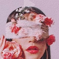 LoraLalitha (@lalitha_lora) 's Twitter Profile Photo LoraLalitha (@lalitha_lora) 's Twitter Profile Photo