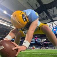 Brad George (@bradgeorge58) 's Twitter Profile