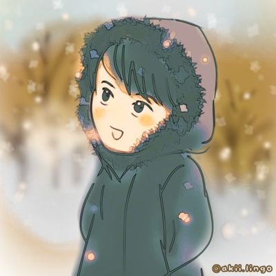 akii_lingo Profile Picture