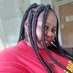 Enigma (@nkatekoenigma) Twitter profile photo Enigma (@nkatekoenigma) Twitter profile photo