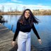 Rosa (@rosavivsan) Twitter profile photo Rosa (@rosavivsan) Twitter profile photo
